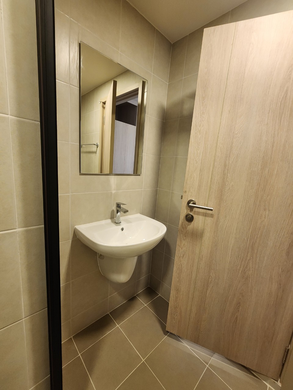 ให้เช่าคอนโด Dcondo Shine Rangsit (ดีคอนโด ชายน์ รังสิต) 🏡✨ดิลสุดพิเศษ สัญญา 1 ปี ได้อยู่ฟรี 2 เดือน