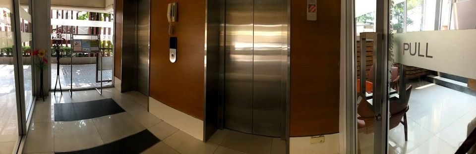 ให้เช่าคอนโด เดอะ ซี้ด พหลโยธิน 14 / For Rent The Seed Phaholyothin 14 (English below)