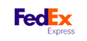 https://www.fedex.com/th-th/tracking.html