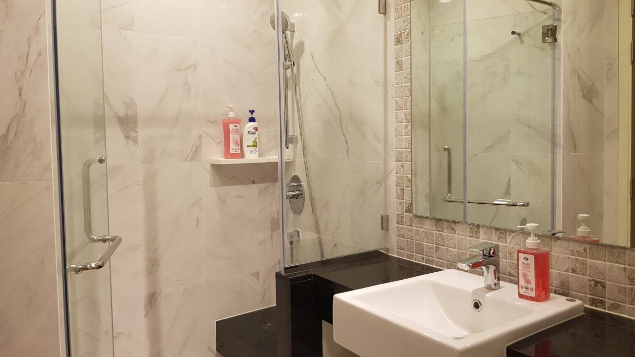 ด่วน! ให้เช่าคอนโดศุภาลัย พรีเมียร์ เจริญนคร Supalai Premier Charoen Nakhon 💥 วิวสวย ชั้นสูง ติด BTS คลองสาน 0 เมตร เดินถึง ICONSIAM ภายใน 5 นาที