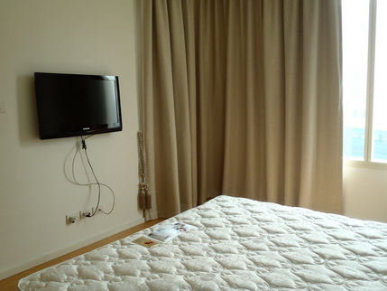 Wind Ratchayothin คอนโด วินด์ รัชโยธินขาย / เช่า