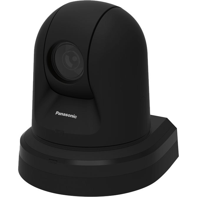 Panasonic AW-HE40SK PTZ Camera with HD-SDI Output