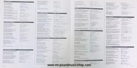 Supertramp - Crisis? What Crisis?