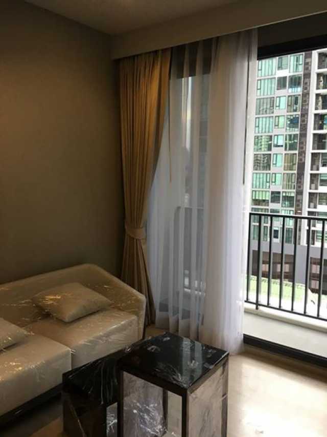 ขาย / เช่า คอนโด เอ็ม ทองหล่อ 10 M thonglor 10