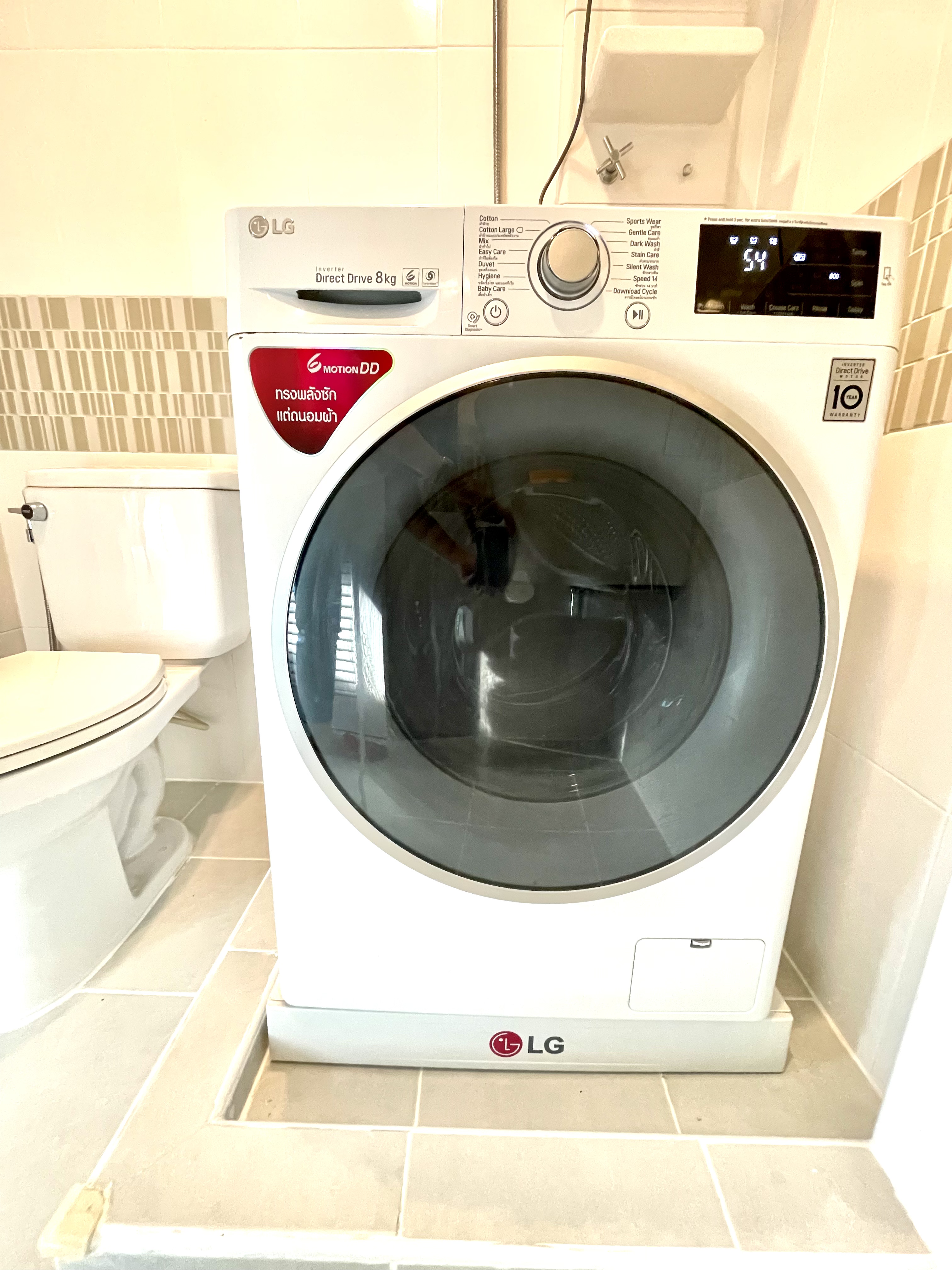 ขาย / ให้เช่าทาวน์โฮม 2 ชั้น โครงการ พลีโน่ วงแหวน-รามอินทรา Pleno Wongwaen-Ramintra 3 ห้องนอน 2 ห้องน้ำ ขนาด 29.9 ตรว