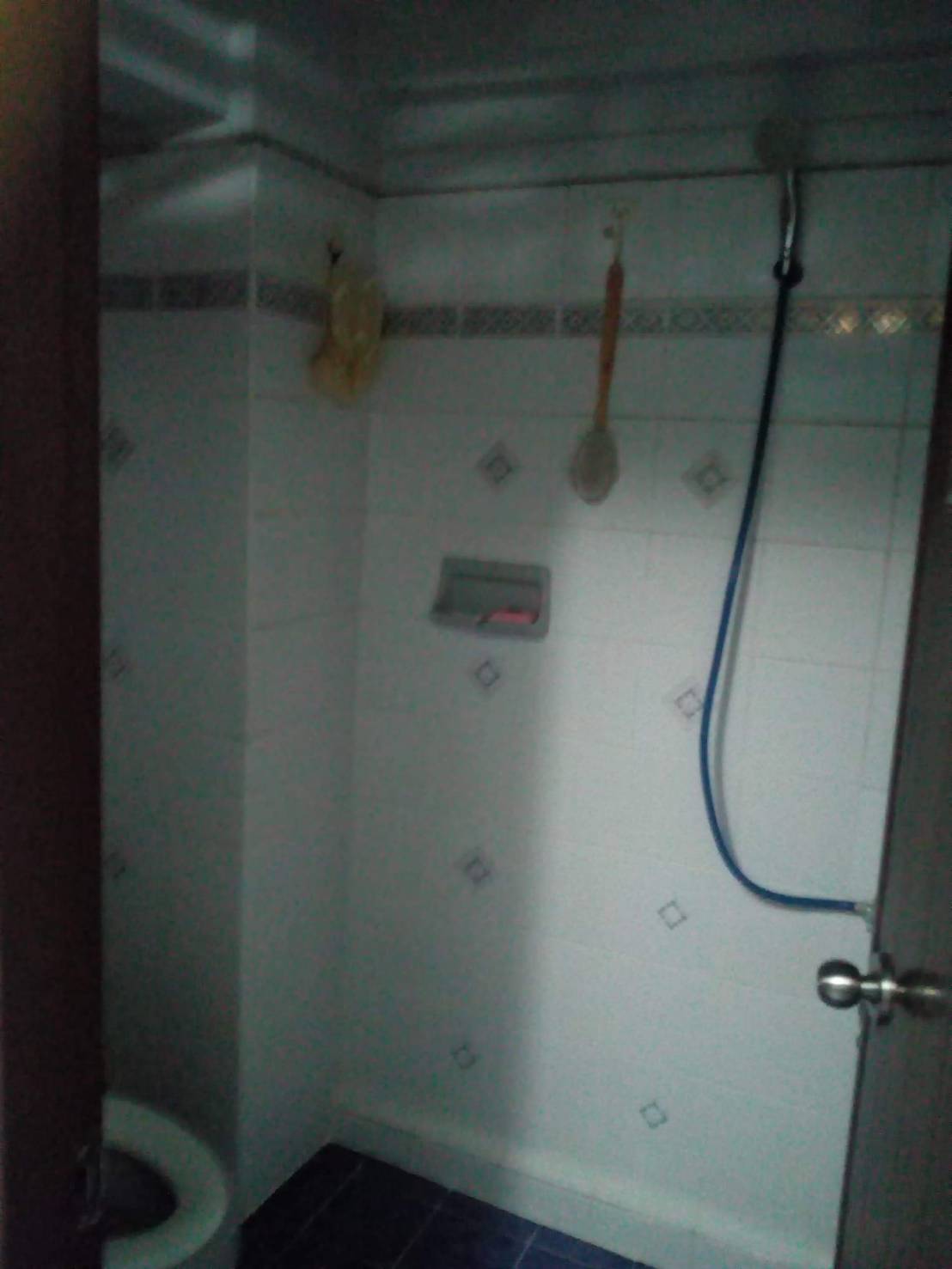 ขายตึกแถว 5 ชั้น ขนาด 25 ตร.วา ( พร้อมกิจการห้องเช่า 14 ห้อง ) ตั้งอยู่ถนนประชาสงเคราะห์ ซอย 16