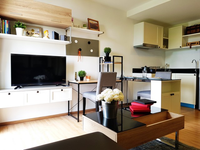 ขาย / เช่าคอนโด Notting Hill The Exclusive CharoenKrung นอตติ้ง ฮิลล์ ดิ เอ็กซ์คลูซีฟ เจริญกรุง 93 3 ยูนิต แต่งสวย วิวสุดยอด ขายพร้อมผู้เช่า ผลตอบแทนจากการเช่าดีมาก