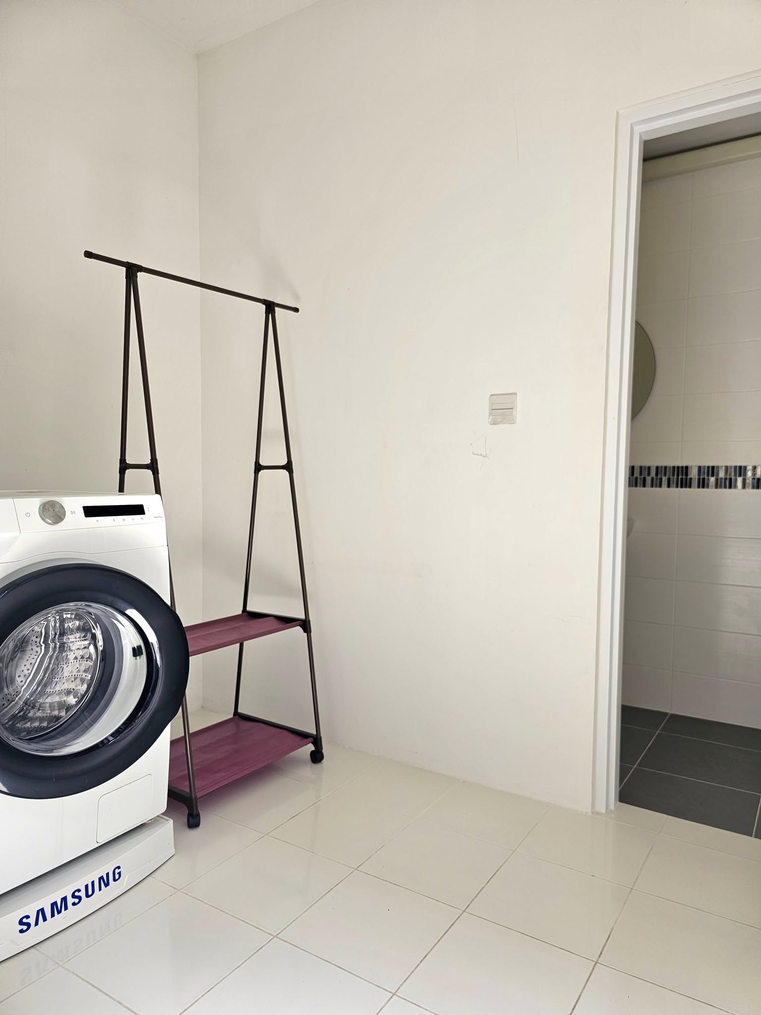 ให้เช่า บ้านเดี่ยวสองชั้น หมู่บ้านเดอะซิตี้ สะพาน-เจษฎาบดินทร์ (The City Saphan Jesadabodin) ค่าเช่าเพียง 110,000 บาท/เดือน