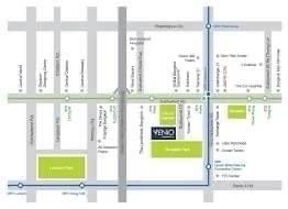 ให้เช่าคอนโด Venio Sukhumvit 10 (เวนิโอ สุขุมวิท 10) 1-Bed ระเบียงทิศเหนือ วิวเมือง