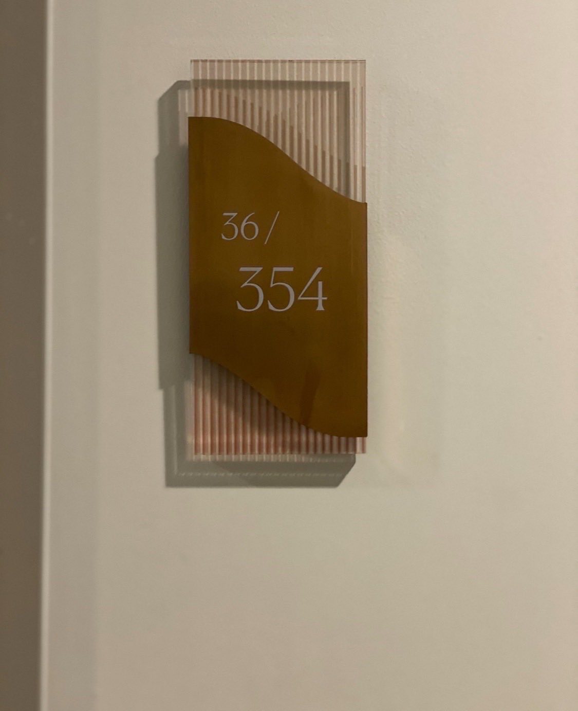 🔥 ด่วน! ให้เช่าคอนโดวิวแม่น้ำเจ้าพระยา! The Politan Aqua (เดอะโพลิแทน อควา) ชั้น 18 เฟอร์ครบ ใกล้ MRT สะพานพระนั่งเกล้า เพียง 800 ม.! 🔥