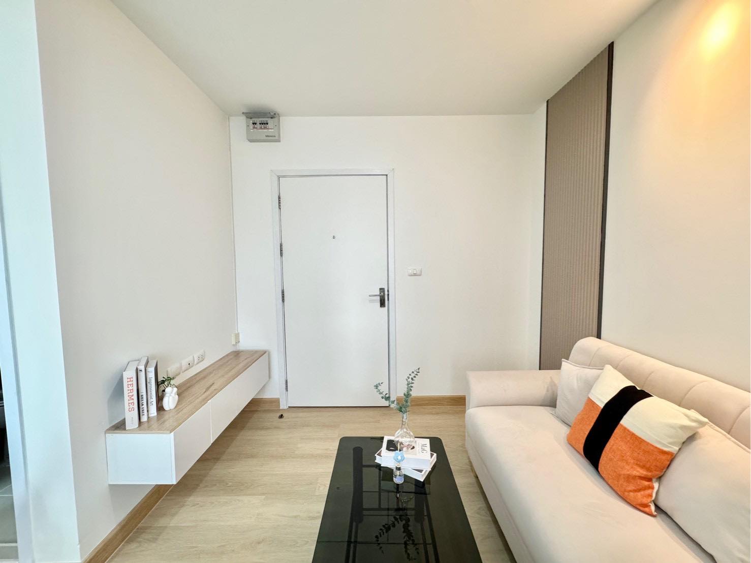 ðĨāļĨāļāļāļļāļāļāļļāđāļĄ! āļāļāļāđāļāļāļģāđāļĨāļāļāļ āļĨāļēāļāļāļĢāđāļēāļ§ The Privacy Ladprao - Sena (āđāļāļāļ° āđāļāļĢāđāļ§āļāļĩāđ āļĨāļēāļāļāļĢāđāļēāļ§ - āđāļŠāļāļē)