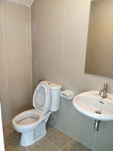 ขายโฮมออฟฟิศ โครงการ เดอะ ไอยรา แกรนด์เดย์ The Iyara Grande โฮมออฟฟิศสไตล์ทรอปิคอล