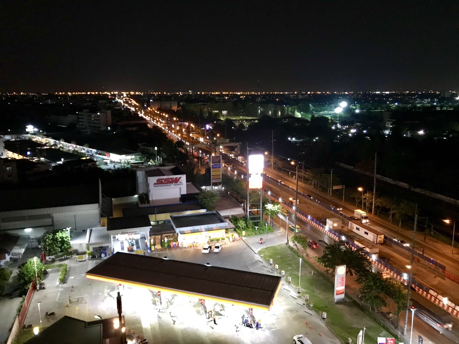 ให้เช่าคอนโด Lumpini Place Ramindra-Laksi (ลุมพินี เพลส รามอินทรา-หลักสี่) 1 ห้องนอน 1 ห้องน้ำ ขนาด 34.58 ตรม