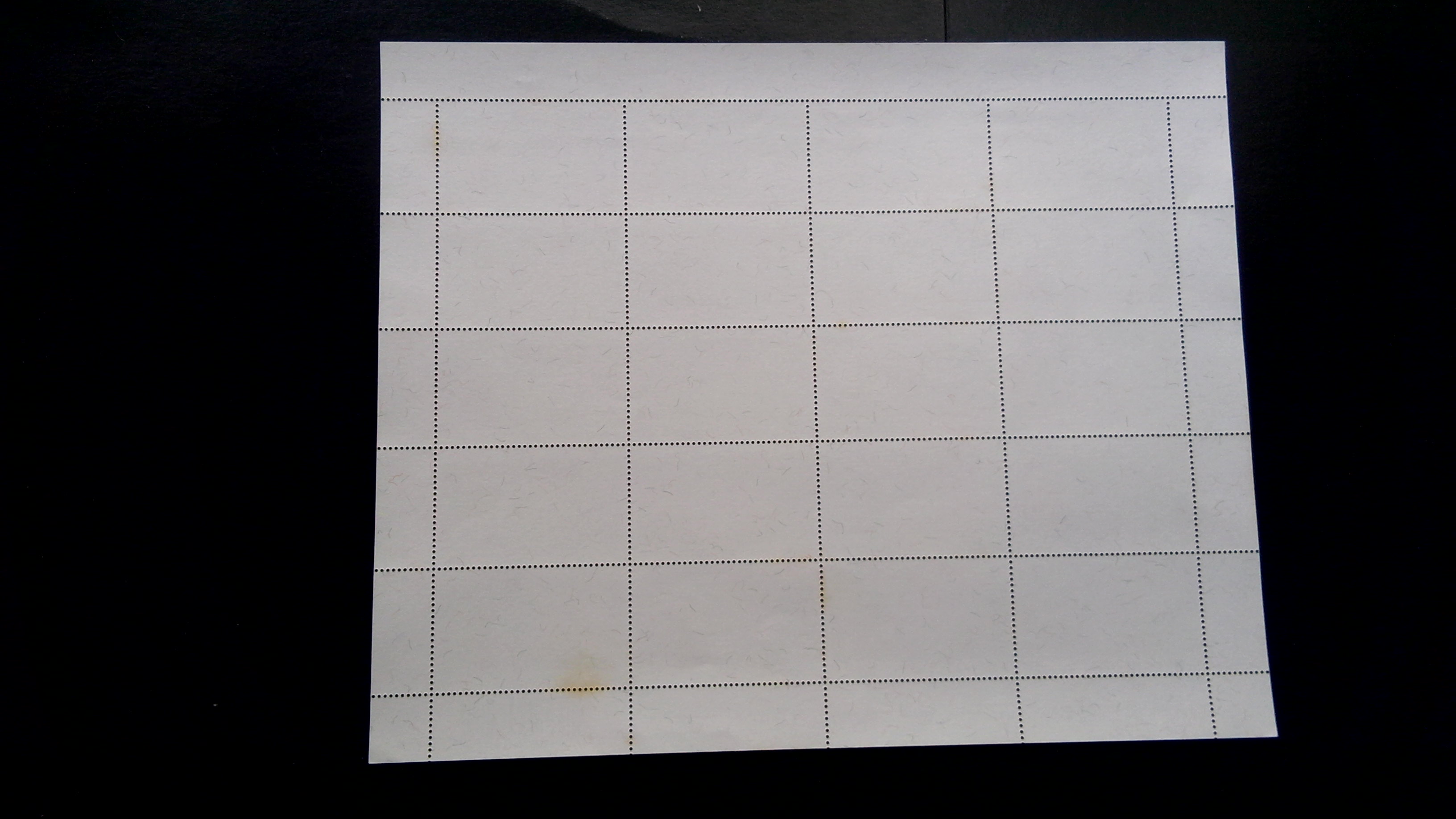 แสตมป์ ชุดครบ 100 ปี สมเด็จย่า ปี 2543