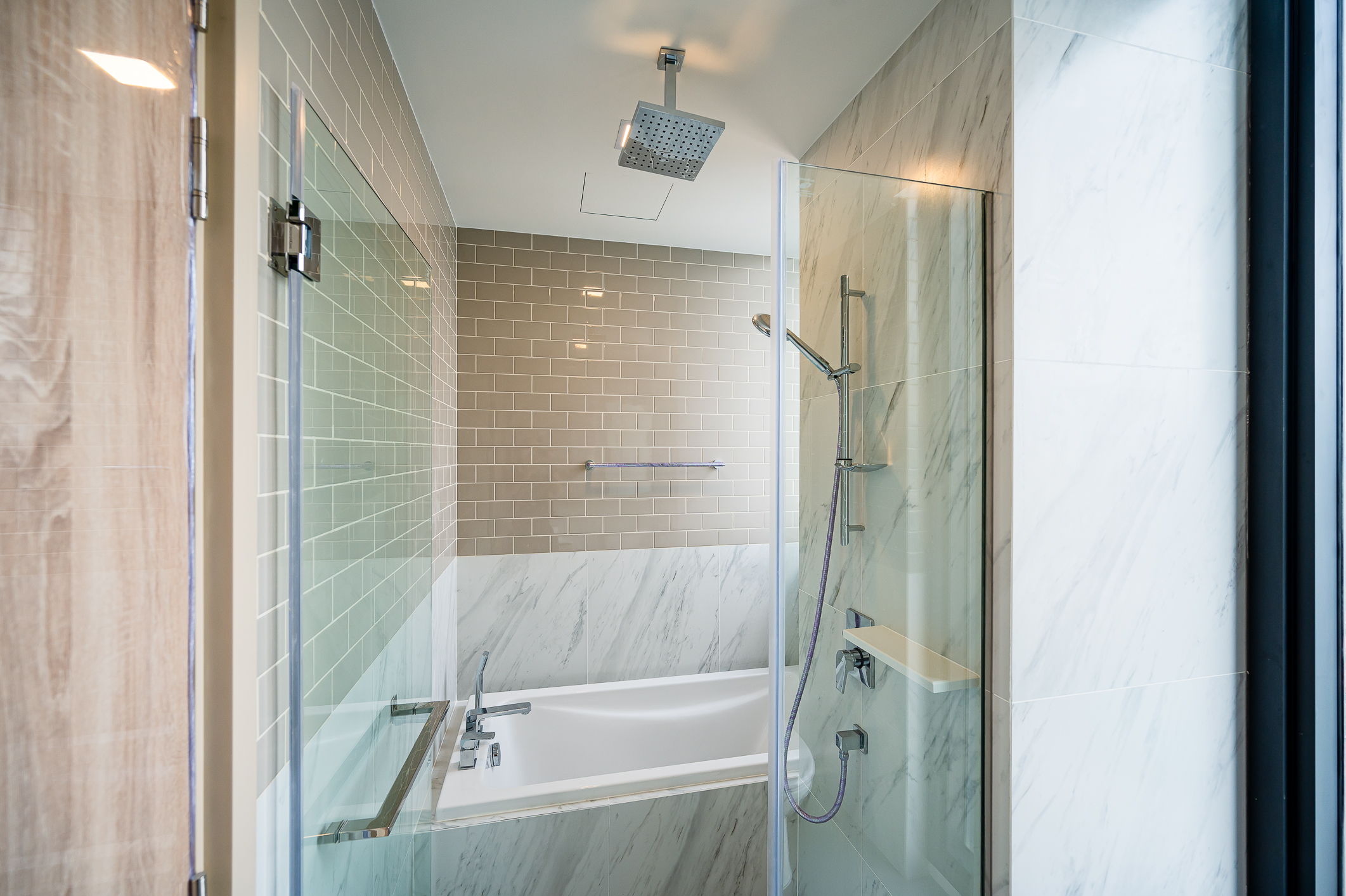 ✨ ให้เช่า คอนโดหรู XT Phayathai (เอ็กซ์ที พญาไท / XT Phayathai by Sansiri) ✨