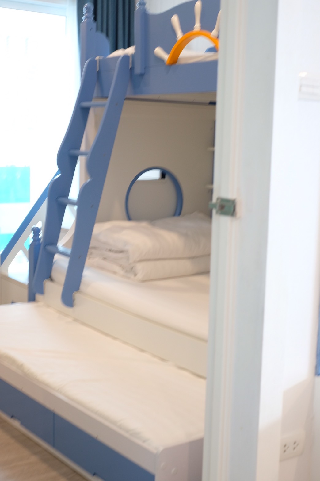 ขาย / เช่าราย / รายเดือน / รายปี คอนโด วิลล่า หัวหิน เดอะวิลล่า (หัวหิน) ( My Resort Family Condo @ Hua Hin มาย รีสอร์ท แฟมิลี่ คอนโด )