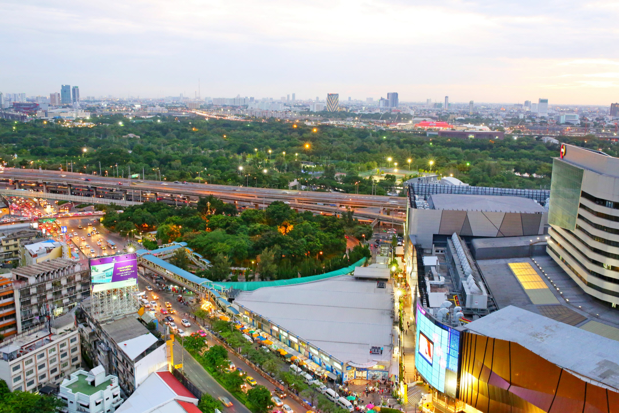 ให้เช่าคอนโด M Ladprao 2bedrooms ใกล้เซ็นทรัลลาดพร้าว