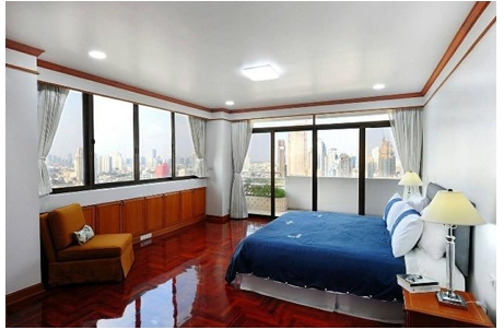 🔥ห้องสุดท้าย! คอนโดหรูใจกลางสุขุมวิท 26 พร้อมอยู่ พ.ค. 68 – Pet Friendly ใกล้ BTS พร้อมพงษ์ เดินทางสะดวก ราคาพิเศษจองด่วน!