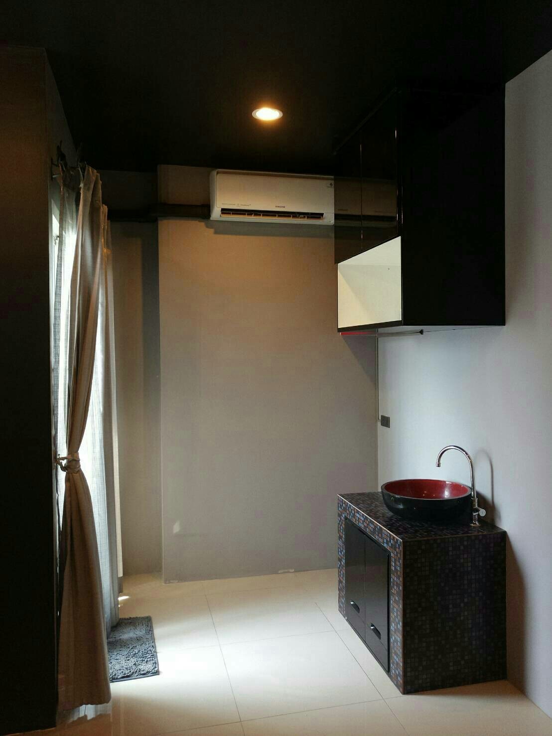 ขายคอนโด BTS Residence (บีทีเอส เรสซิเด้นซ์) 1​ห้องนอน 1 ห้องน้ำ ​ 1ห้องนั่งเล่น​