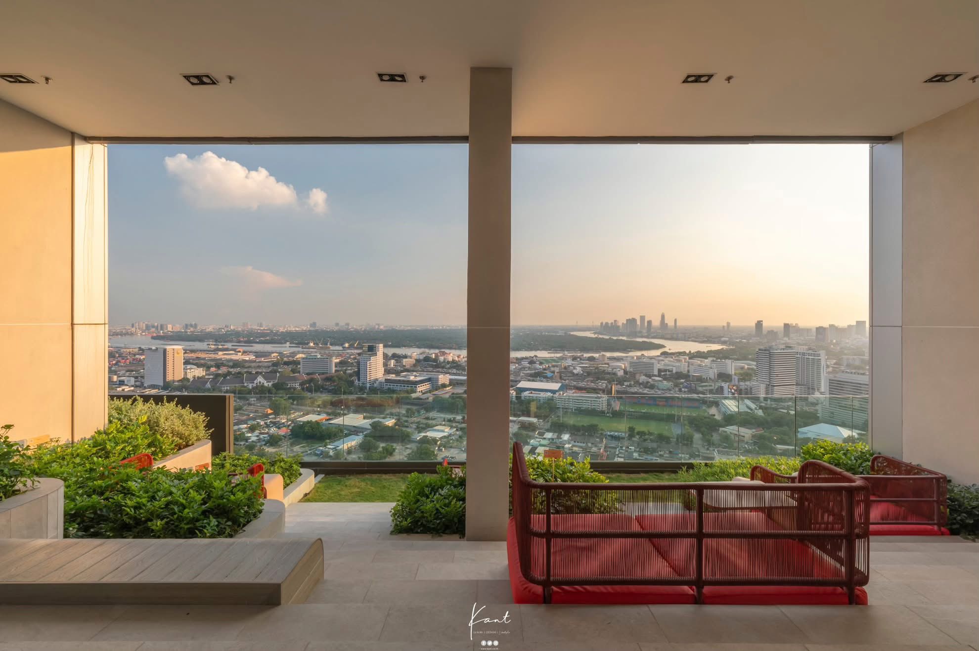 🏙️ ให้เช่าคอนโด Life Rama 4 – Asoke (ไลฟ์ พระราม 4 – อโศก)