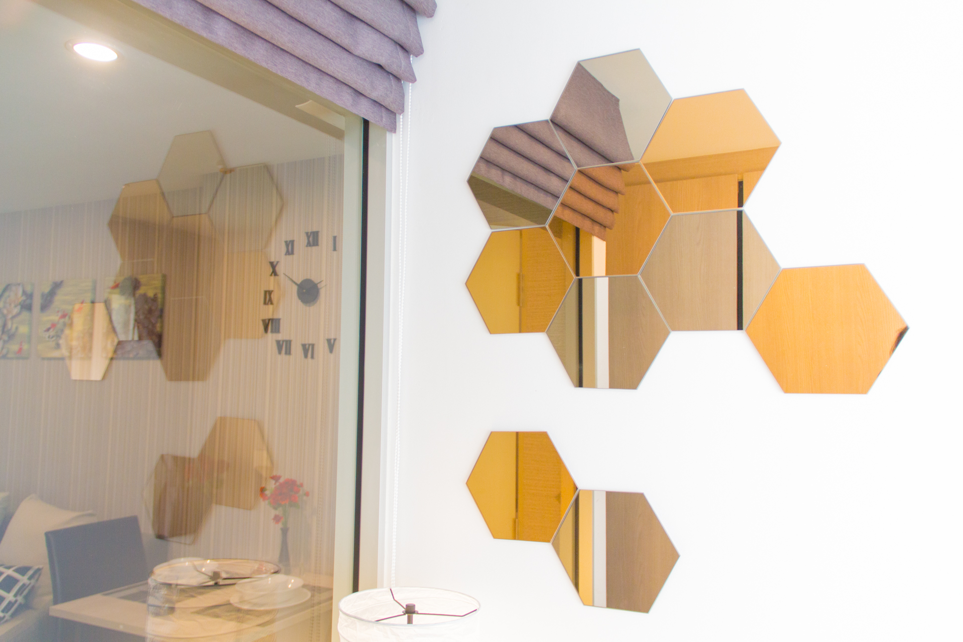 ขายคอนโดThe Kith Plus Sukhumvit 113 (เดอะ คิทท์ พลัส สุขุมวิท 113) 2 ยูนิต ตกแต่งครบพร้อมเข้าอยู่ ยูนิตที่1 แบบ 1 ห้องนอน 1 ห้องน้ำ ตึก A ชั้น 3