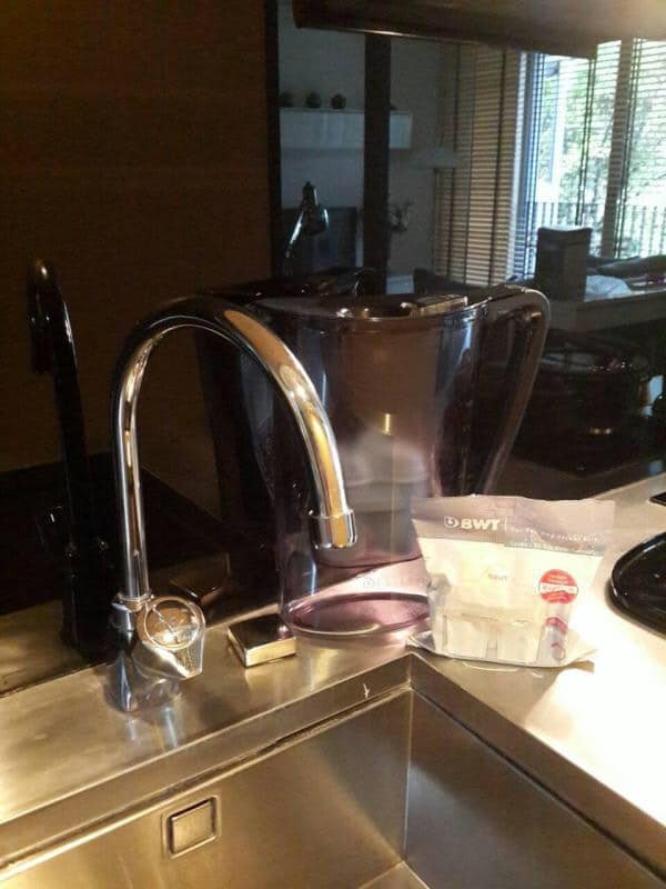 ขาย / ให้เช่าคอนโด Siamese Gioia (ไซมิส จอยญ่า) สุขุมวิท 31 ขายจากราคา 5.6 ล้าน เหลือเพียง 5.1 ล้าน!