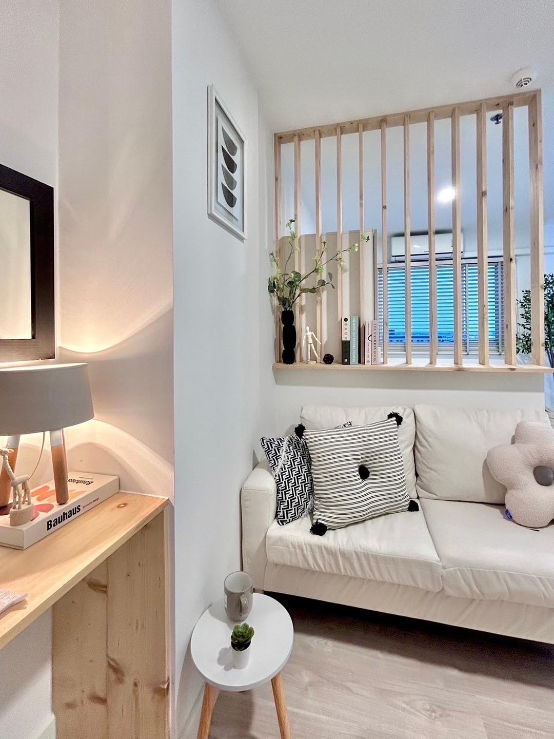 ขายด่วน! คอนโดลุมพินี คอนโดทาวน์ รามอินทรา - นวมินทร์ แต่งใหม่ พร้อมอยู่ ฟรีโอน! 🔥 💰 ราคาสุดคุ้มเพียง 1.29 ล้านบาท! (ราคานี้หาคอนโดทำเลแบบนี้ไม่ได้อีกแล้ว!)