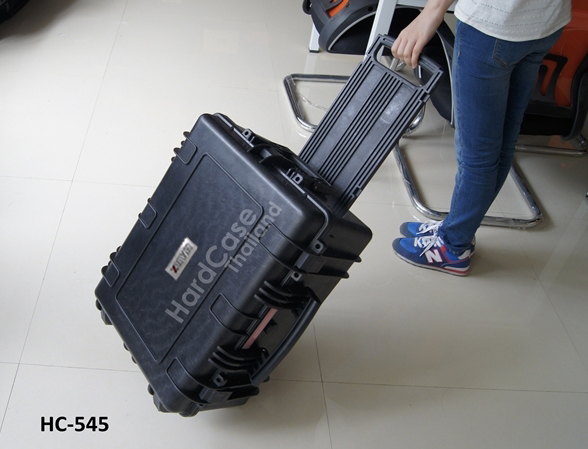 กล่องกันกระแทก HC-545 Phanthom Dji Case
