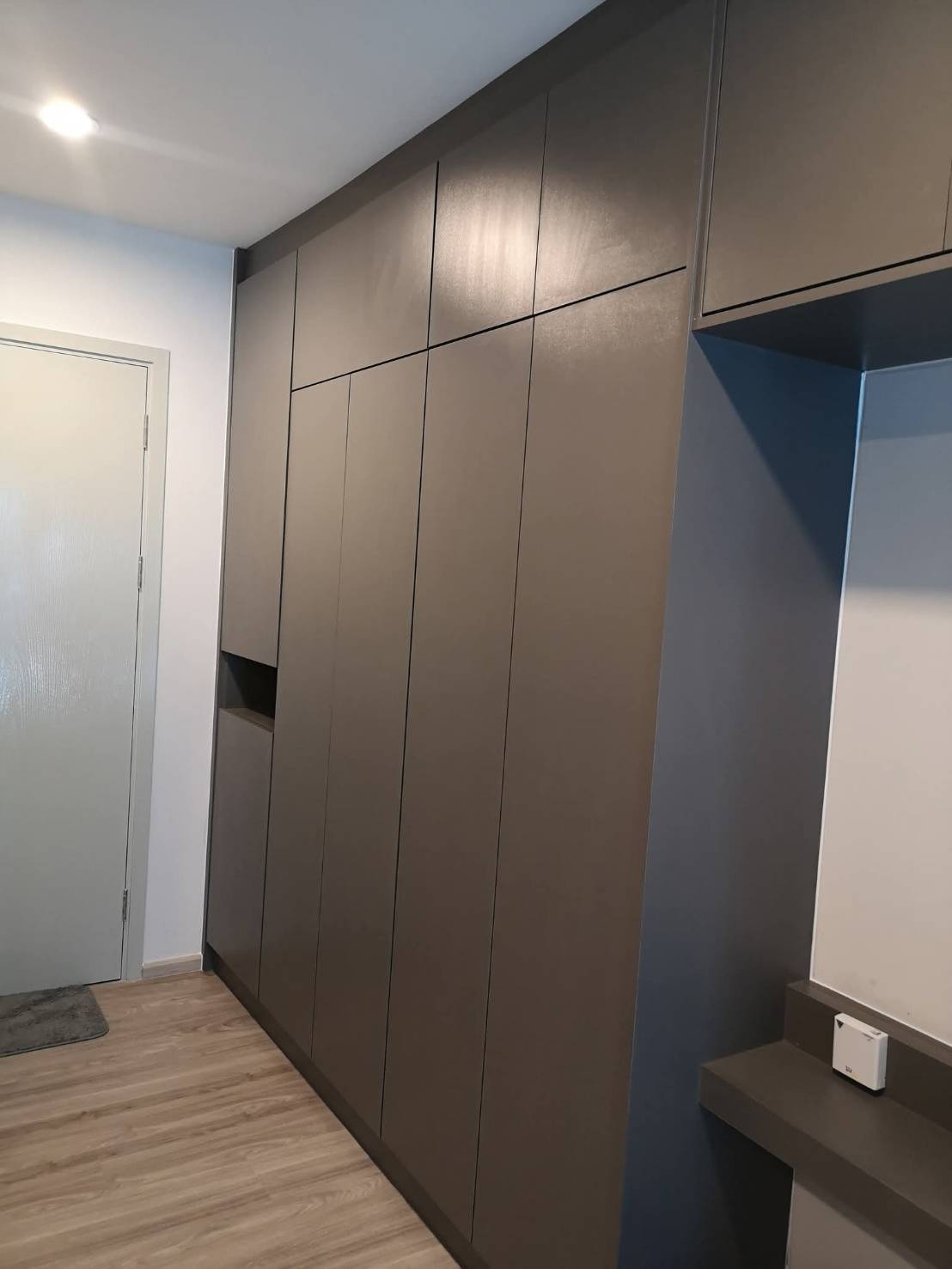 🏡✨ ขายคอนโด รีเจ้นท์ โฮม บางนา / Regent Home Bangna ✨