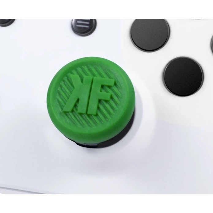 KontrolFreek Xbox One & XboxSeriesS/X ช่วยในการบังคับให้ดียิ่งขึ้น (ลิ้ง1)