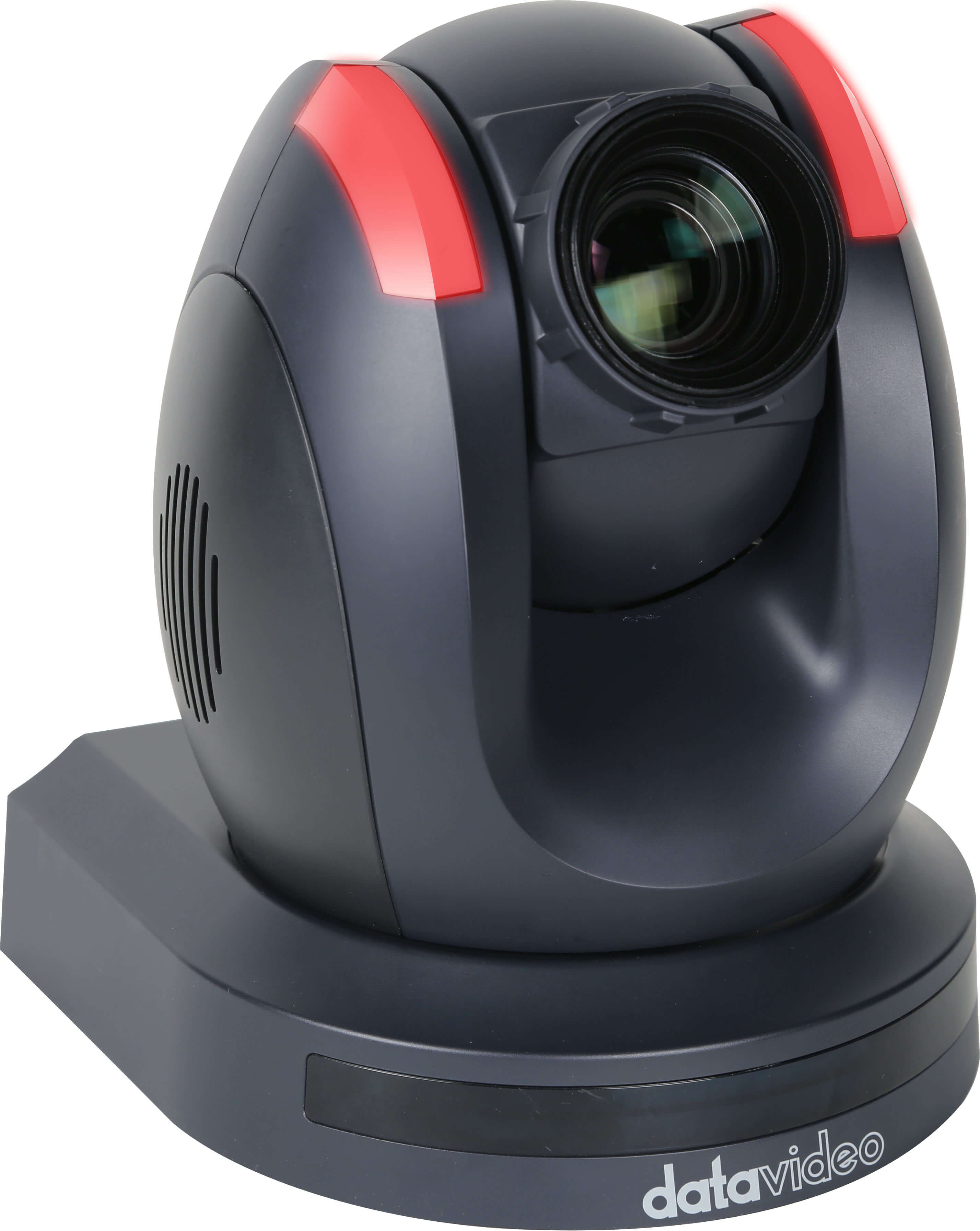 Datavideo PTC-200 4K PTZ Camera กล้องวิดีโอ แพน ทิว ซูม 4K
