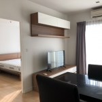 ให้เช่า คอนโด เดอะ ซี้ด มิงเกิ้ล สาทร-สวนพลู THE SEED MINGLE SATHORN – SUANPLU