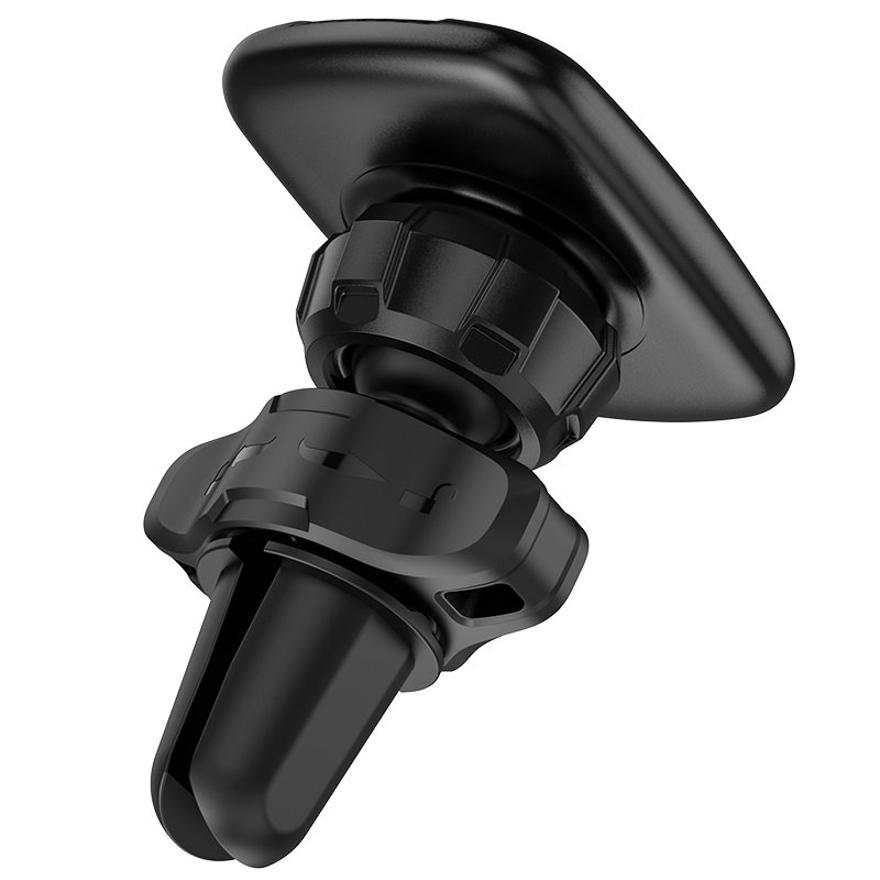 Hoco CA65 Car holder - ที่จับโทรศัพท์แบบแม่เหล็ก ติดช่องแอร์