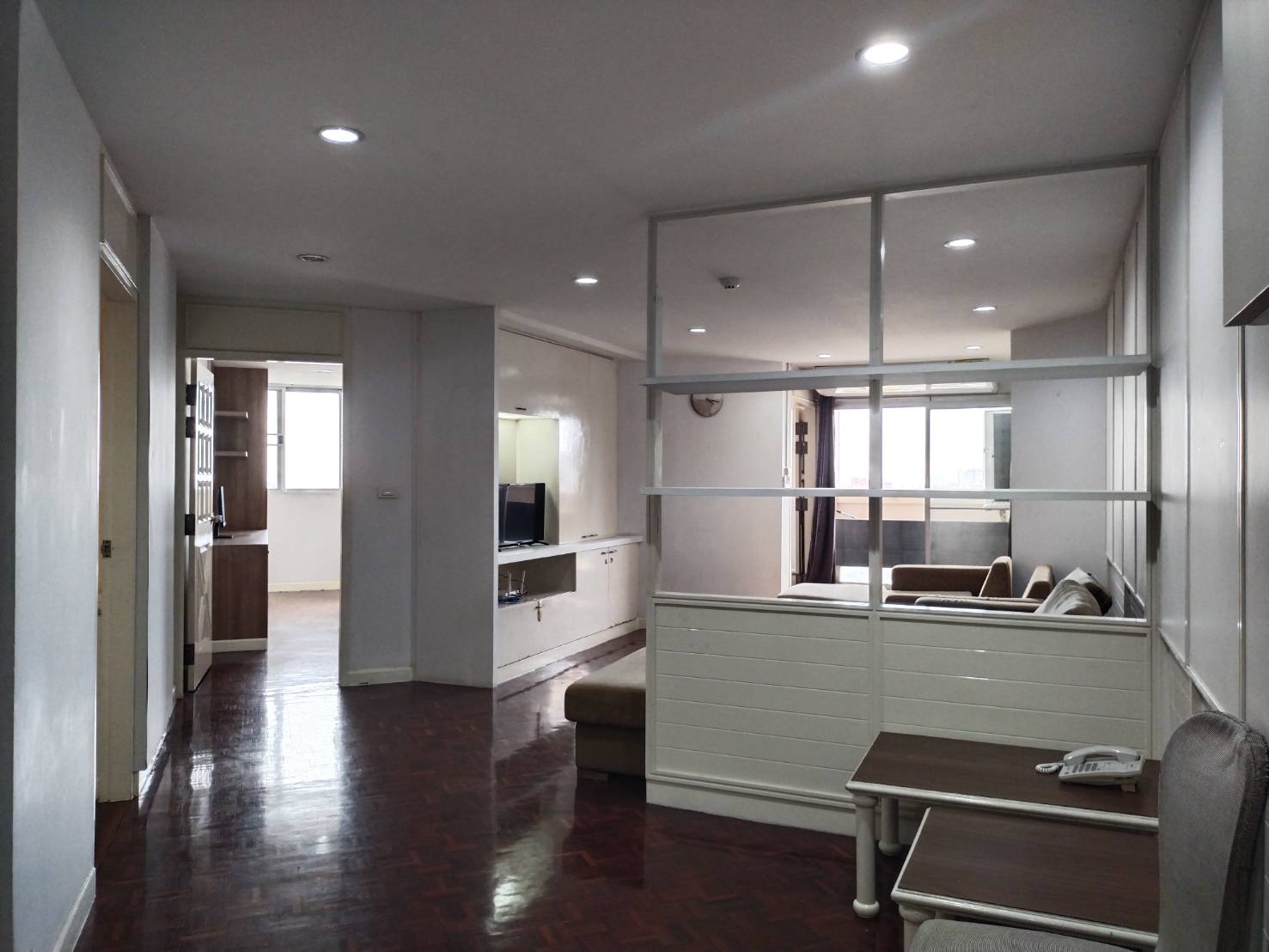 🏙️ ให้เช่าคอนโด Taiping Tower สุขุมวิท 63 (ไทปิง ทาวเวอร์ เอกมัย)