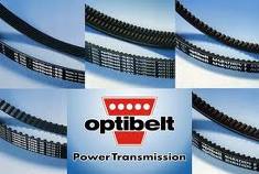 OPTIBELT