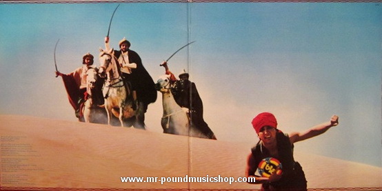 Electric Light Orchestra - Discovery