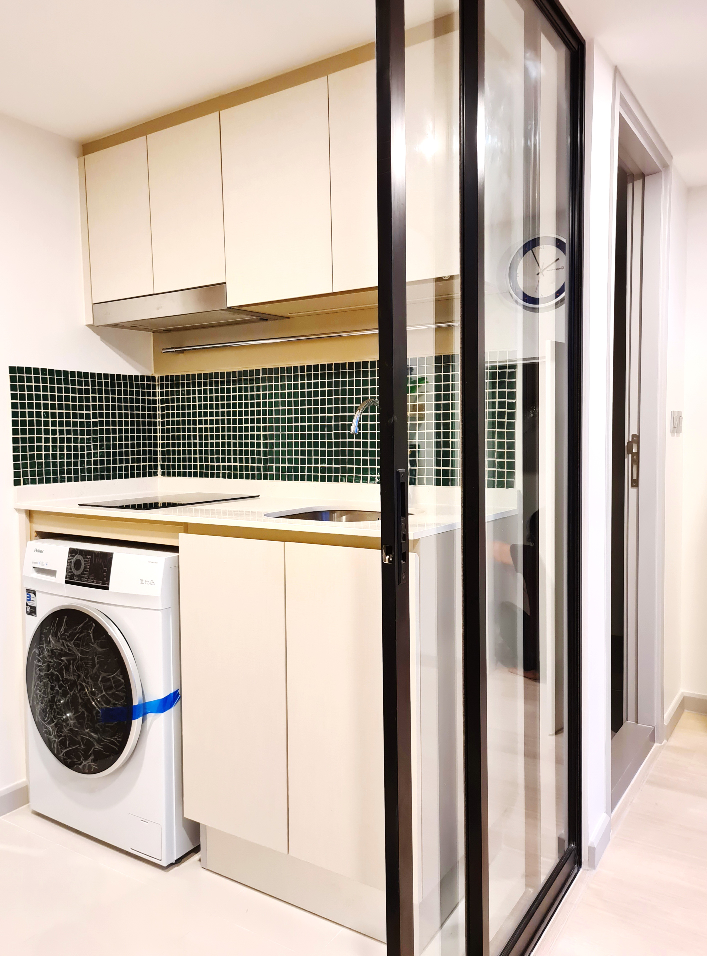 ขาย / เช่าคอนโด Knightsbridge Prime Sathorn (ไนท์ บริดจ์ ไพร์ม สาทร) ห้อง DUPLEX ชั้น 31 วิวแม่น้ำเจ้าพระยาและบางกระเจ้า