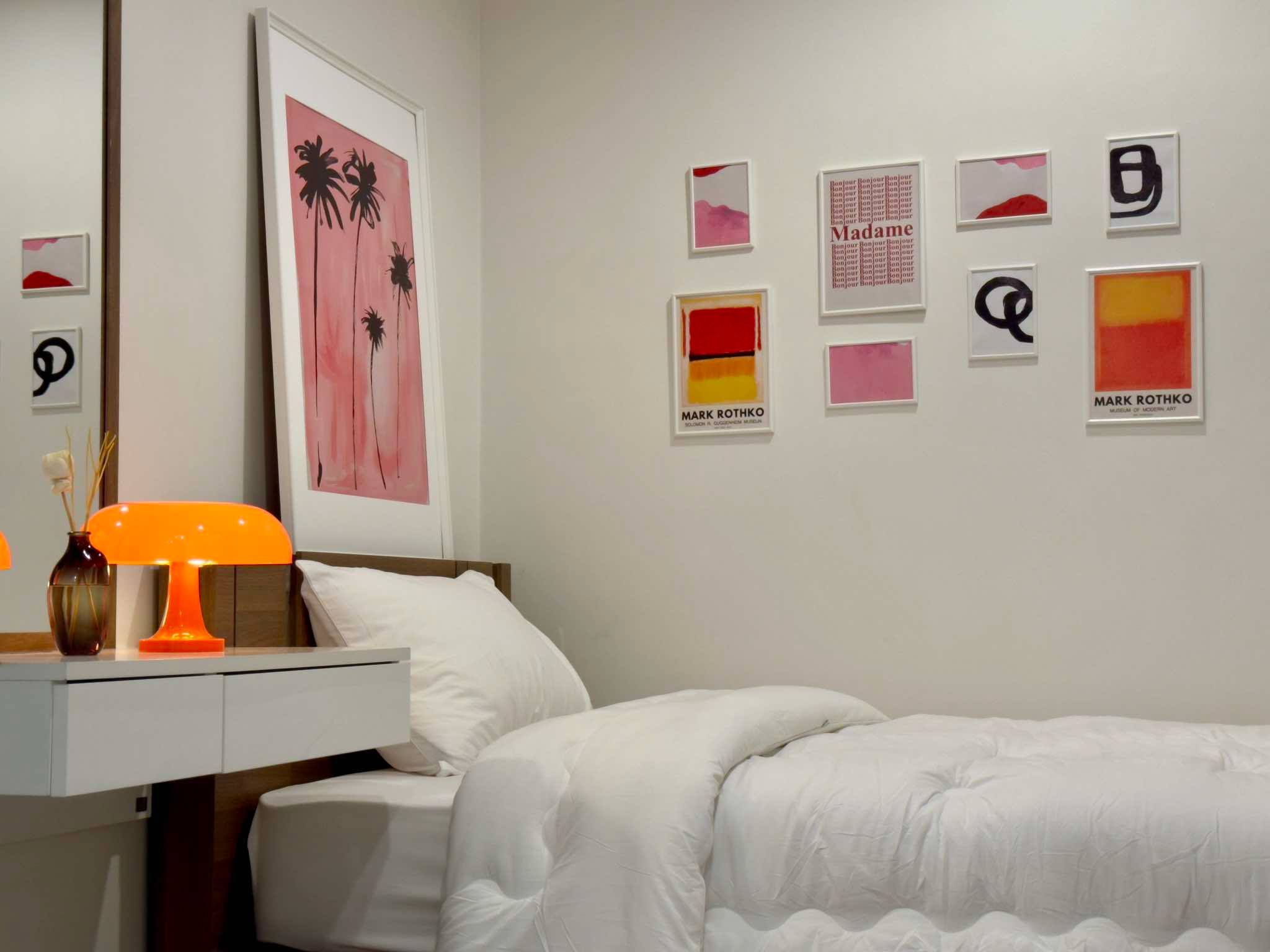 🔥 ขายด่วน! คอนโด Le Rich Rama 3 (เลอริช พระราม 3) 🔥 💰 เพียง 3.5 ล้านบาท เท่านั้น! (ค่าโอนคนละครึ่ง)