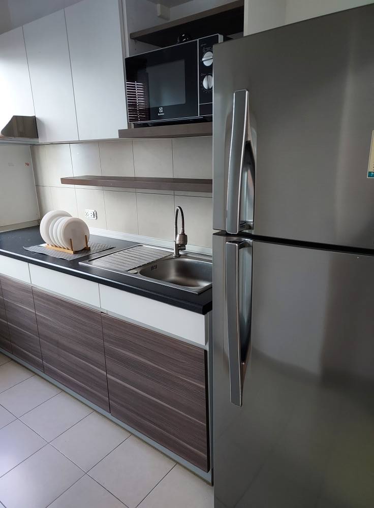 ðĒ āđāļŦāđāđāļāđāļē/āļāļēāļĒ āļāļāļāđāļ Supalai Loft Chaeng Watthana (āļĻāļļāļ āļēāļĨāļąāļĒ āļĨāļāļāļāđ āđāļāđāļāļ§āļąāļāļāļ°)