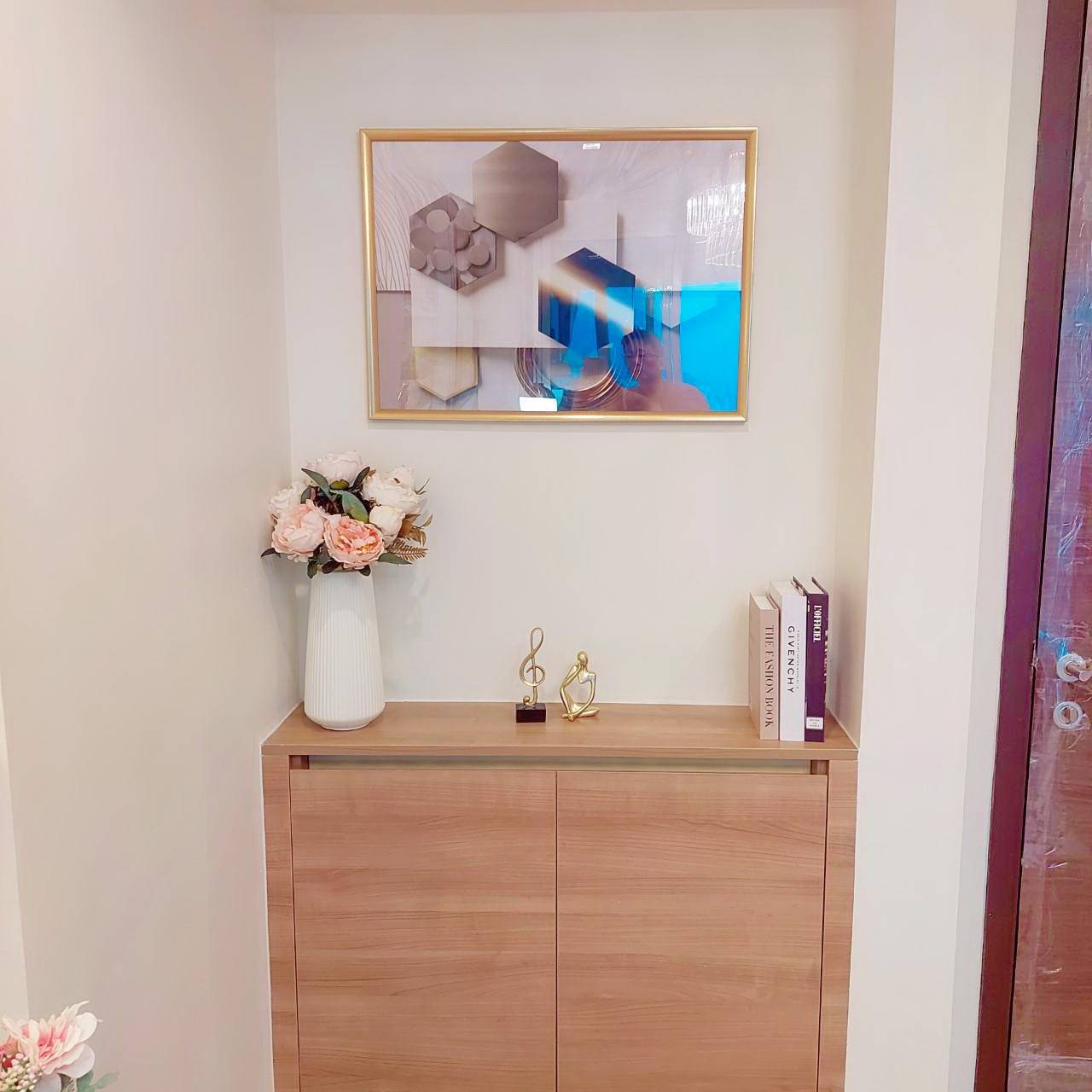 ขายคอนโด Rhythm พหลโยธิน–อารีย์ (Rhythm Phahol–Ari)