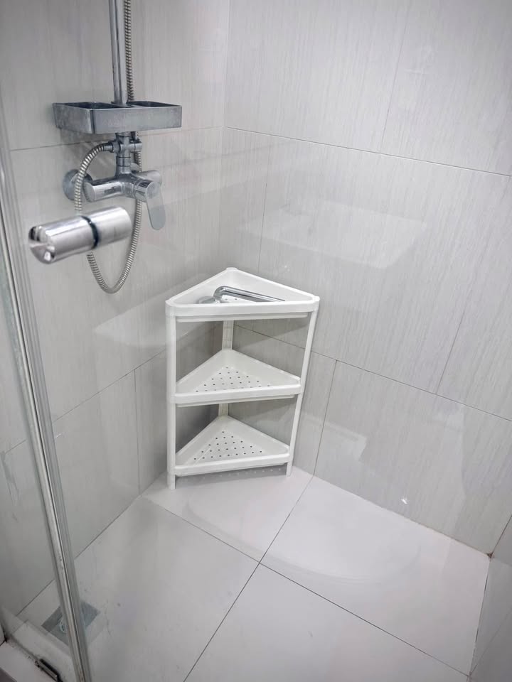 ✨ ให้เช่า Attitude Bearing Condominium (แอทติจูด แบริ่ง คอนโดมิเนียม)