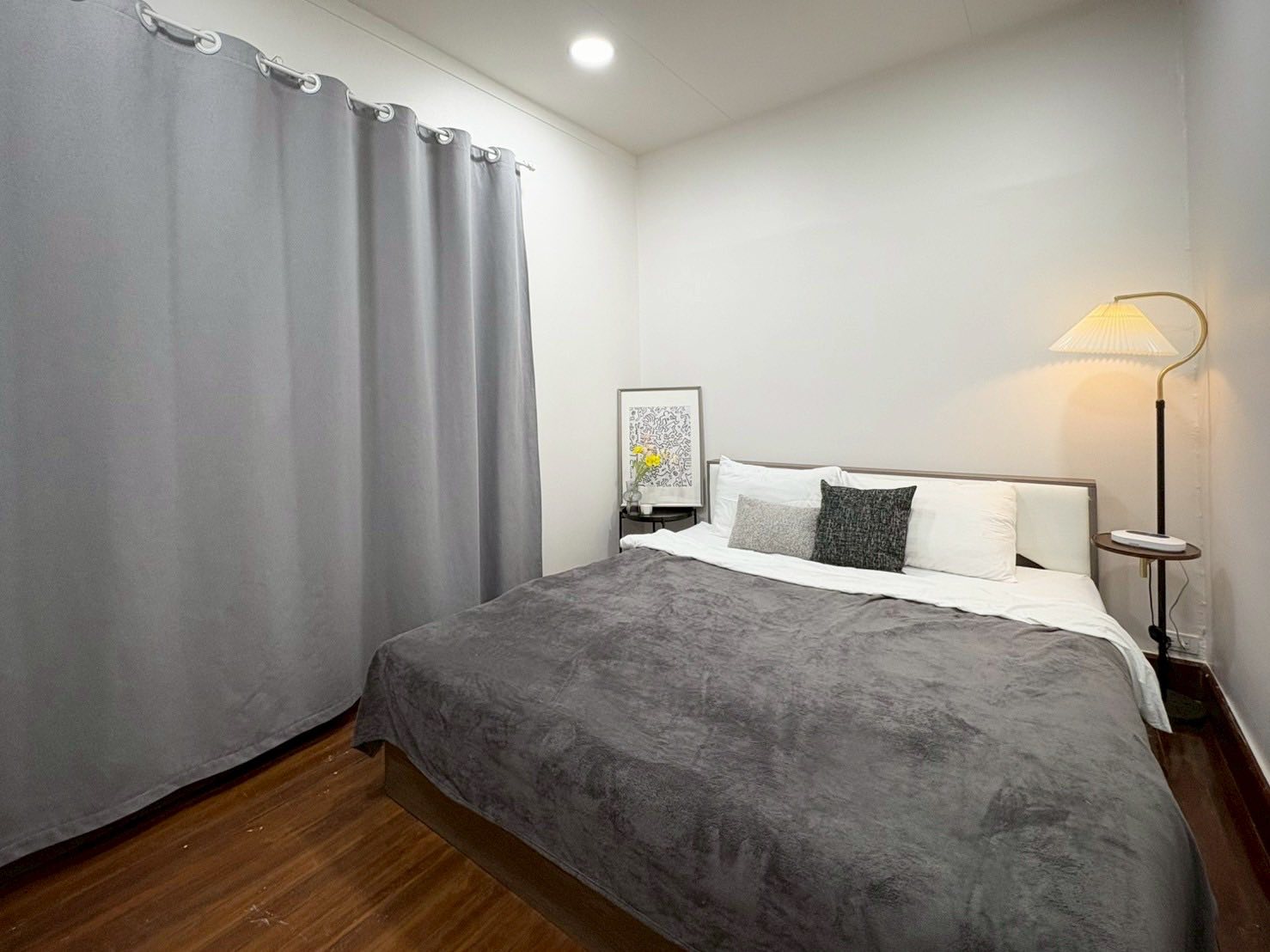 🏡 ให้เช่าบ้านเดี่ยว ลาดพร้าว ซอย 9 / For Rent Single House Ladprao Soi 9