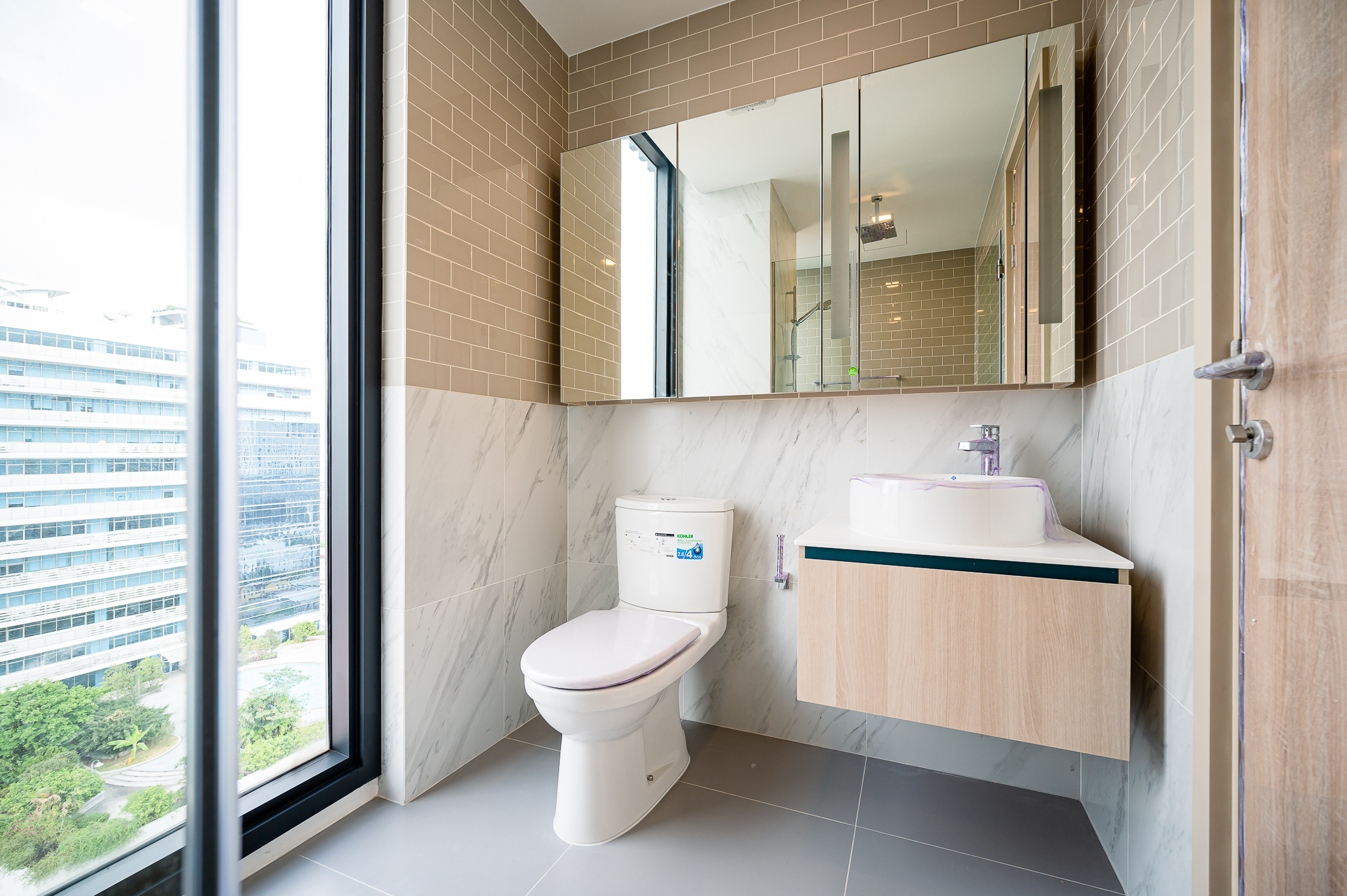 ✨ ให้เช่า คอนโดหรู XT Phayathai (เอ็กซ์ที พญาไท / XT Phayathai by Sansiri) ✨