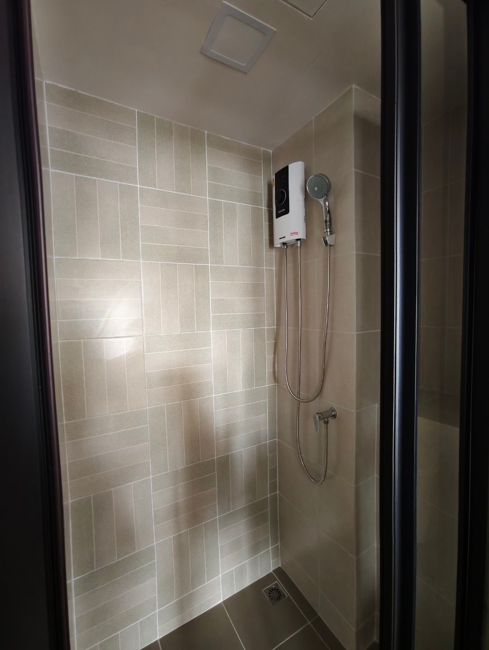 ให้เช่าคอนโด Dcondo Shine Rangsit (ดีคอนโด ชายน์ รังสิต)