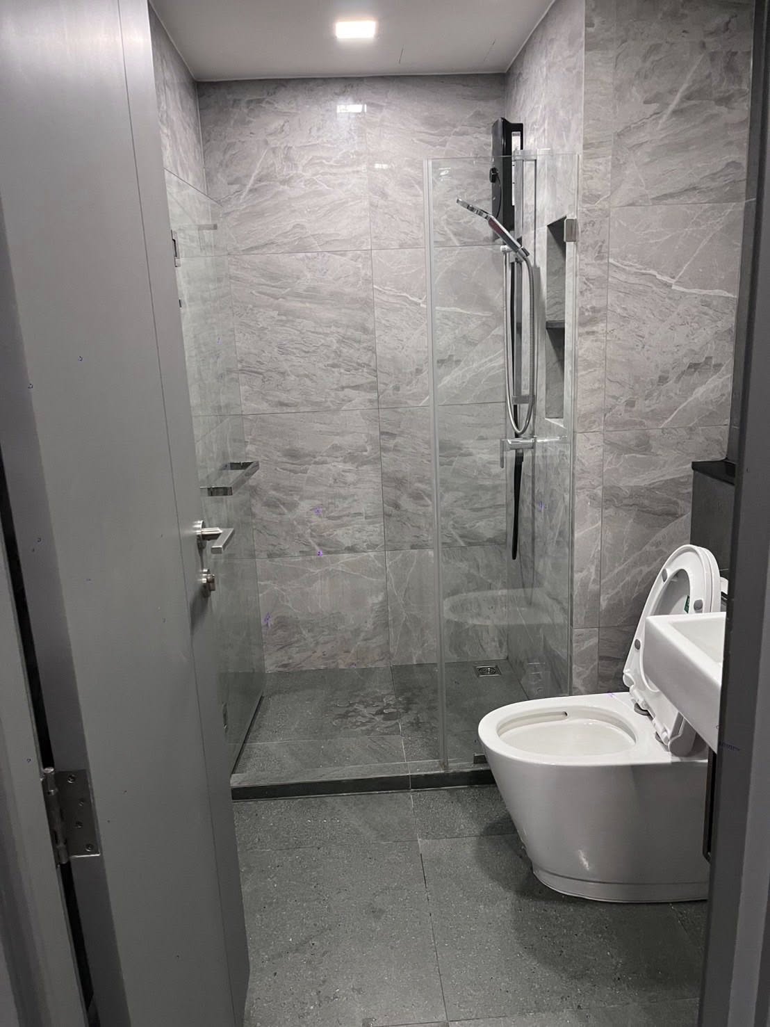 🔥 ปล่อยเช่าด่วน! Quintara Phume สุขุมวิท 39 (ควินทารา ภูม สุขุมวิท 39) คอนโดพร้อมอยู่ ใกล้ BTS พร้อมพงษ์! 🔥