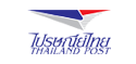 https://track.thailandpost.co.th/?trackNumber=
