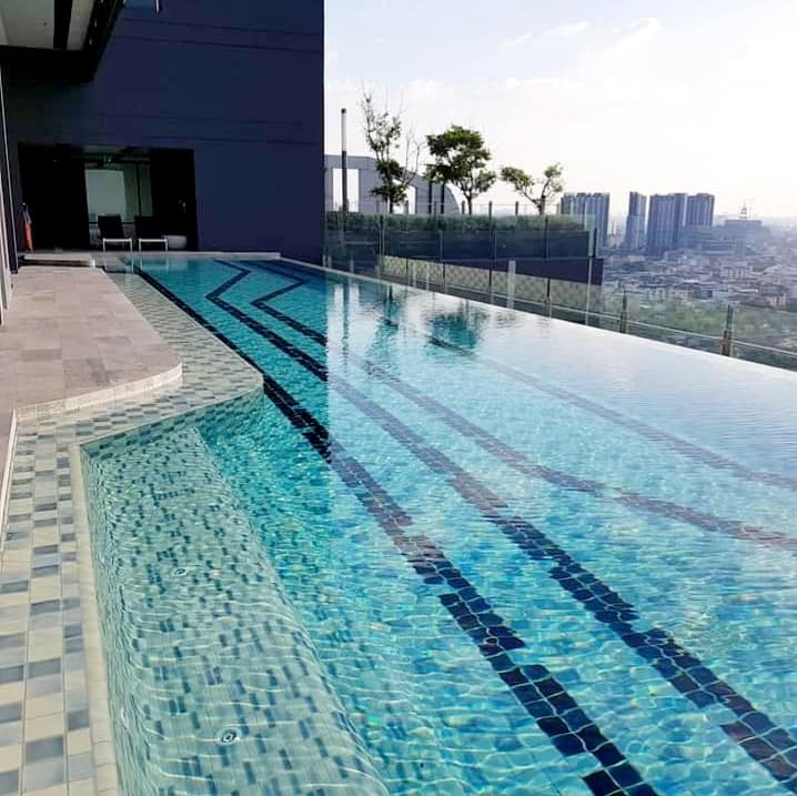 ให้เช่าคอนโด Ideo Mobi Wongsawang-Interchange คอนโด ไอดีโอ โมบิ วงศ์สว่าง-อินเตอร์เชนจ์ ขนาด 26 ตรม.