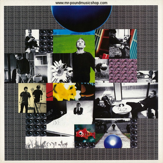 Les Innocents - Les Innocents