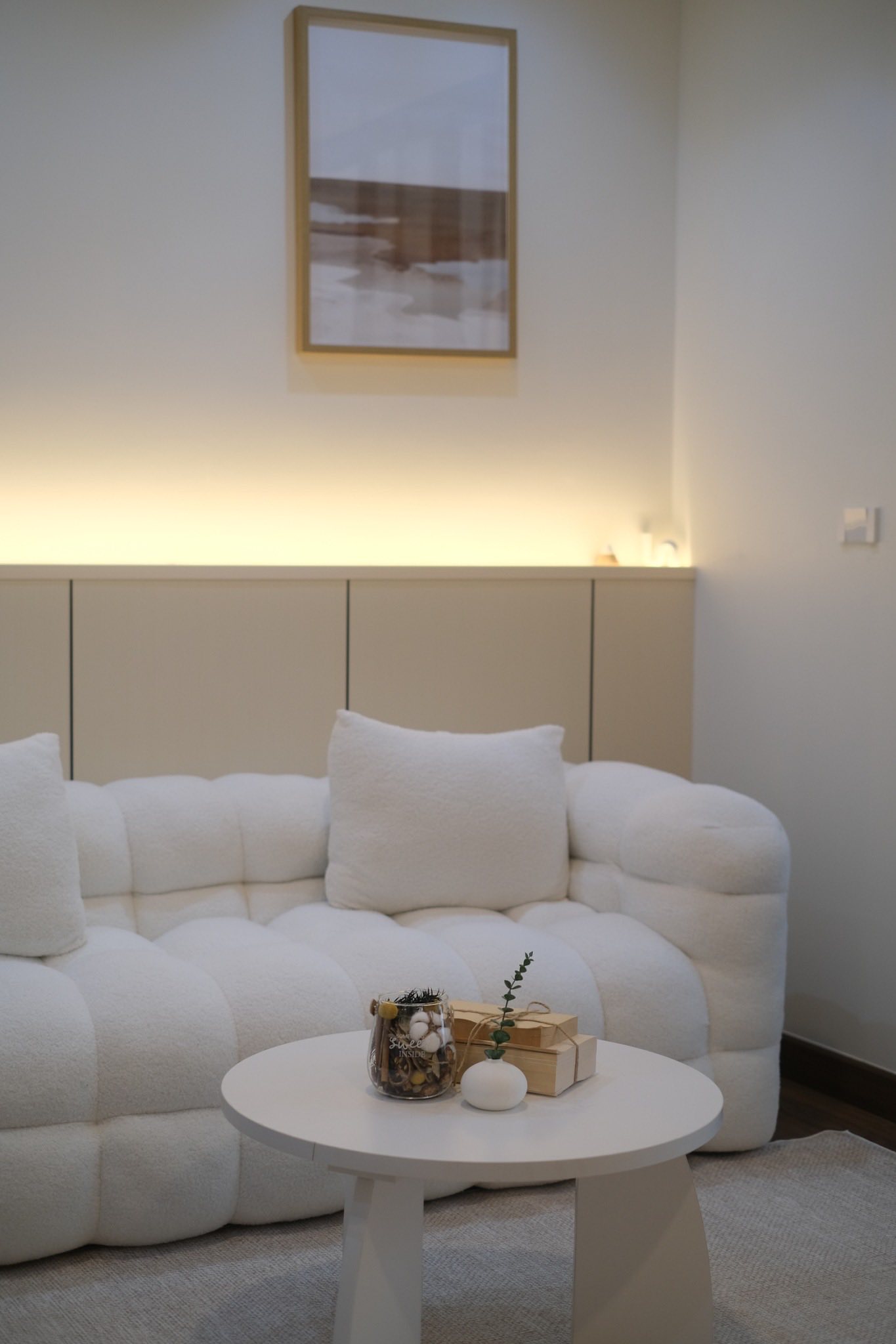 ขายคอนโด ไลฟ์ แอท รัชดา–ท่าพระ / For Sale Life @ Ratchada–Tha Phra