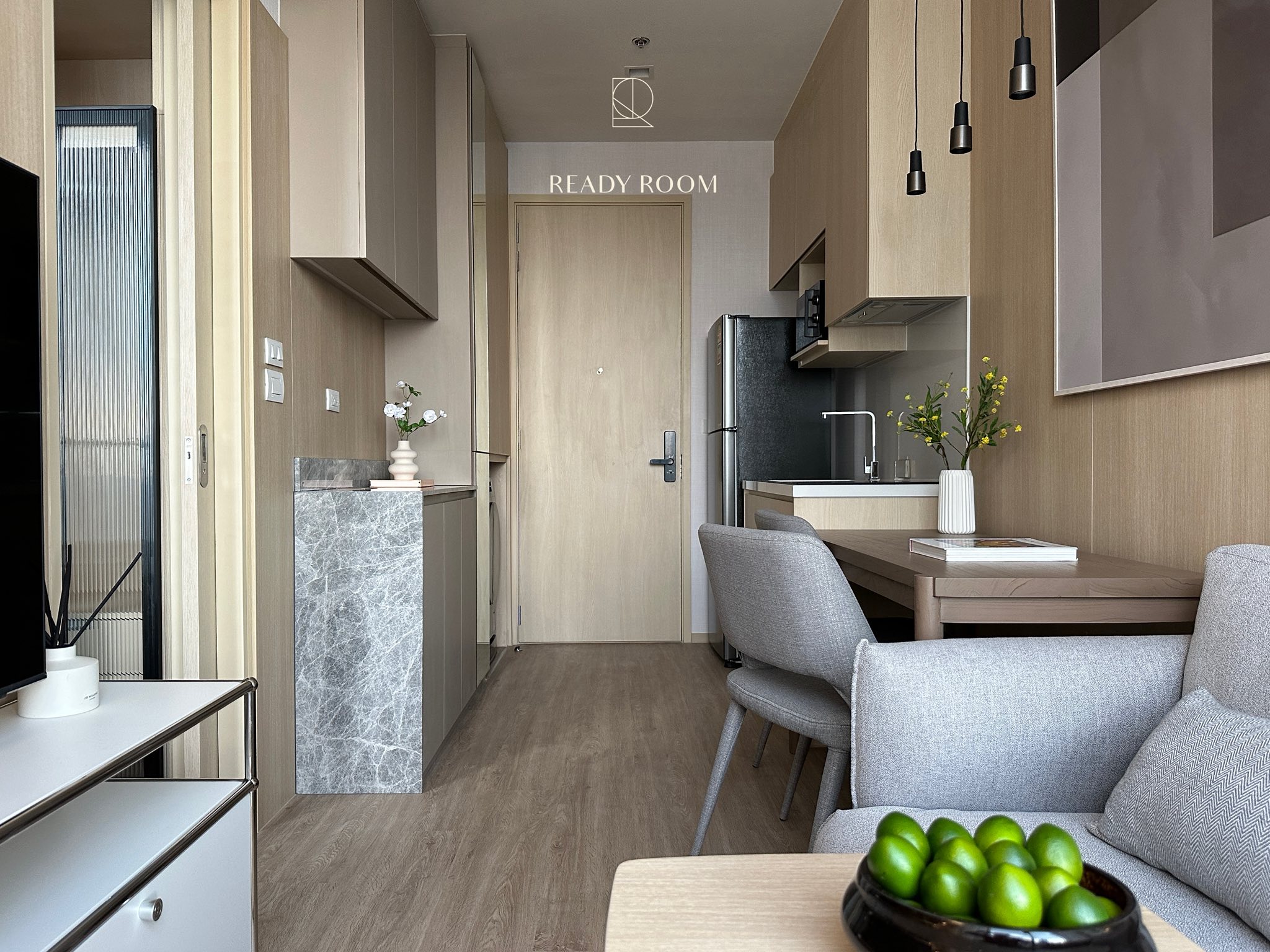 ð āđāļŦāđāđāļāđāļēāļāļāļāđāļ āđāļāđāļāļīāļĨ āļŠāđāļāļ āļŠāļļāļāļļāļĄāļ§āļīāļ 39 / For Rent Condo Noble State Sukhumvit 39